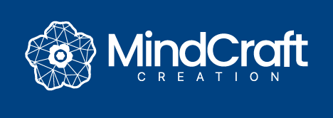 MindCraft-Footer-Logo MindCraft-Footer-Logo