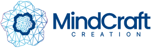 MindCraftCreation-Logox